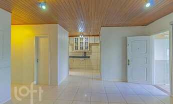 Imagem 5: Casa à venda em Mato Grande com 90 m², 3 quartos, 2 vagas