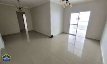 Imagem 3: Caiçara - Apto 02 suítes, 02 vagas, 102 m2 por 550 mil