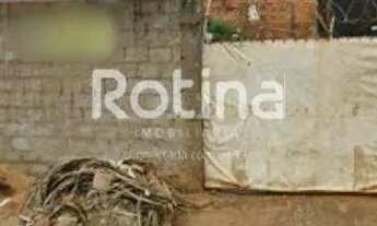 Imagem: Terreno à venda, São Jorge - Uberlândia/MG