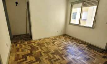 Imagem 2: Apartamento em Humaitá