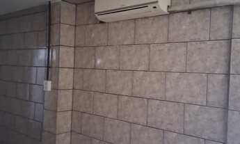 Imagem 4: Alugo kitnet Quarto com aluguel por R$750 /mês