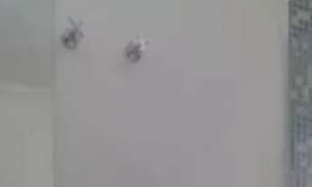 Imagem 7: Apartamento em Rua Nilo Torres - Jardim Umuarama - São Paulo/SP