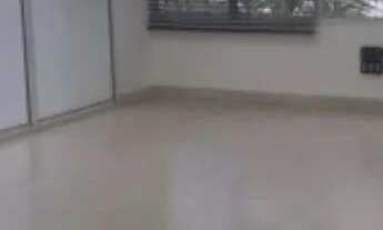 Imagem 2: Sala Comercial Aluga R$ 2.000 lado Shopping Ibirapuera