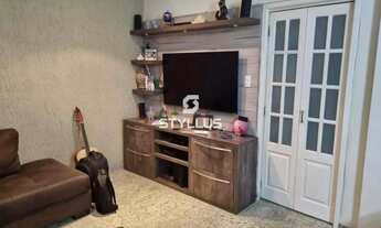 Imagem 5: Cachambi Casa em condomínio com 4 dormitórios