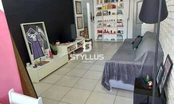 Imagem 5: São Francisco Xavier