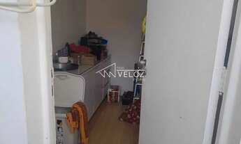 Imagem 7: Apartamento : / Residencial / Humaitá