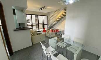 Imagem 5: Apartamento com ótimo preço no bairro Moema. Confira!