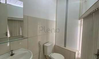 Imagem 7: Sala à venda com 74.96 m² no Centro, Campinas