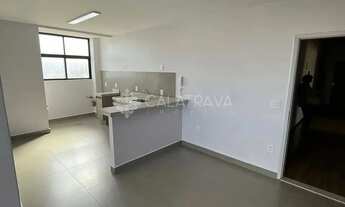 Imagem 3: Apartamento à venda, Vila Santa Cruz, São José do Rio Preto, SP