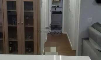 Imagem 4: Oportunidade - Apartamento - Parque Industrial - Maranata Parque Industrial - 3 Dormitório