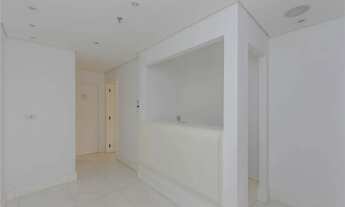 Imagem 5: Conjunto comercial para venda em Vila Nova Conceição , 47m²