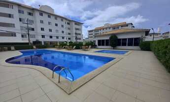 Imagem: APARTAMENTO À VENDA NO RESERVA PARQUE