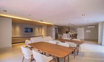 Imagem 4: Apto 3 suítes no bairro Auxiliadora