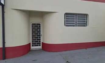 Imagem 2: Casa sobrado com 690 m² e perfil comercial à venda em Americana SP por R$ 1.100.000