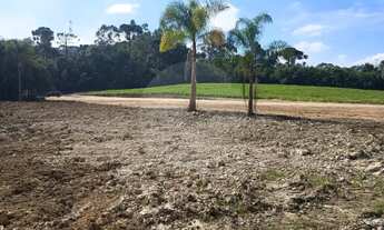 Imagem 2: Terreno à venda, salgadinho, CAMPO LARGO - PR
