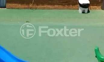 Imagem 6: Galpão / Depósito / Armazém / Pavilhão à venda Avenida Oswaldo Aranha, Jardim da Saúde - S