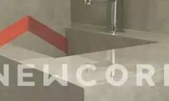 Imagem 5: Cobertura em Rua Dona Queridinha - Itapoã - Belo Horizonte/MG