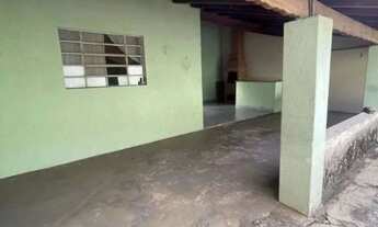 Imagem 4: Casa em Americana