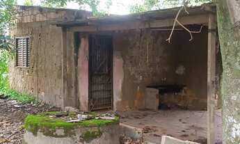 Imagem 4: Saia do aluguel e ainda tenha renda extra