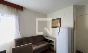 Imagem 2: Apartamento à Venda - Liberdade, 1 Quarto, 43 m2