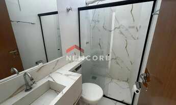 Imagem 6: Casa em Rua Andiroba - Girassol - Ribeirão das Neves/MG