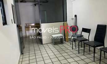 Imagem 6: Ponto comercial na Av. Indianópolis com 220m² perto do metrô