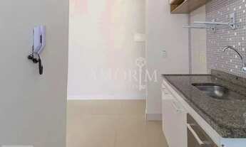 Imagem 3: APARTAMENTO EM OSASCO/SP À VENDA COM 2 QUARTOS E 1 VAG