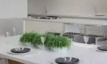 Imagem 5: EDIFICIO LUAR DE CAIOBÁ