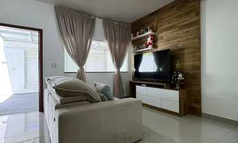 Imagem 6: VENDE Casa com 3 dormitórios