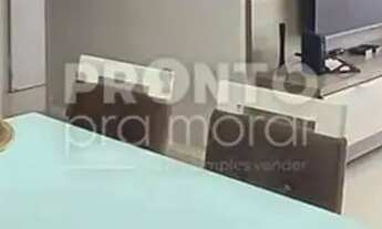 Imagem: Vende-se apartamento em Boa Viagem - Avista