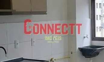 Imagem: Apartamento Reformado à Venda no Jardim