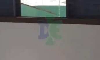 Imagem 7: Casa com 2 dormitórios à venda, 77 m² por R$ 320.000,00 - Cidade Jardim - Jacareí/SP