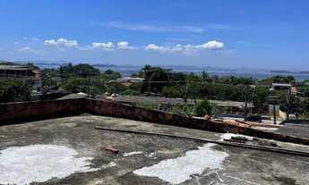 Imagem 4: Vendo casa Mauá