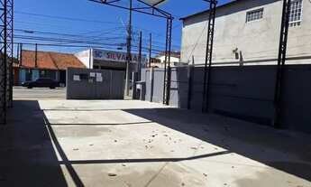 Imagem 3: Casa +Galpão Casa com 3 dormitórios