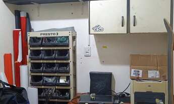 Imagem 6: Casa com 3 quartos à venda Bairro Costa e Silva perto Eco Ville Porto Alegre