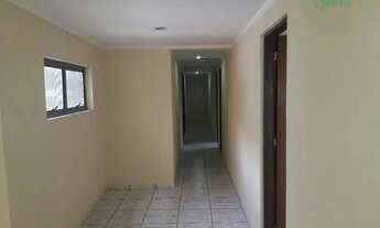 Imagem 7: Kitnet com 1 dormitório para alugar, 20 m² por R$ 1.100,00/mês - Centro - Suzano/SP