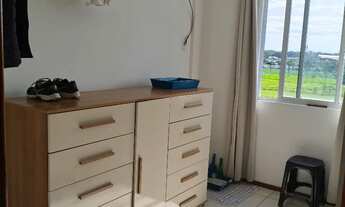 Imagem 5: Venda imóvel Apartamento com 2 dormitórios