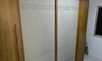 Imagem 5: VIVENDAS DO RIO - M.CC - LESTE/NORTE - 1º ANDAR - PORTEIRA FECHADA [15473