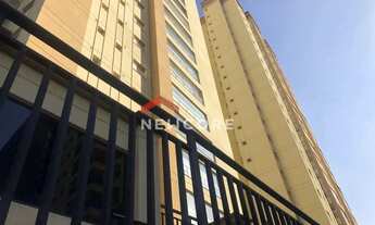 Imagem 7: Apartamento em Rua Salete - Santana - São Paulo/SP