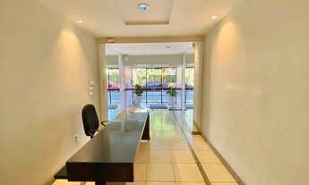 Imagem 5: Apartamento à venda, 113 m² por R$ 370.000 - Alto dos Passos