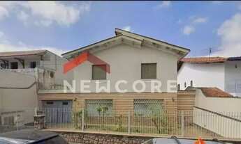 Imagem: Casa em Rua Arthur Corradi - Centro - São