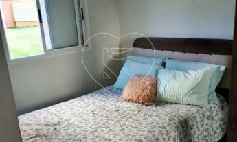 Imagem 6: Apartamento à venda com 46m² no Vila Das Orquídeas