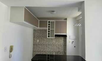 Imagem 2: ALAMEDAS DA JABOTIANA - M.CC - 1º ANDAR [15367