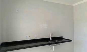 Imagem 7: Casa de condomínio - Sobrado com 2 quartos à Venda, Jardim Piazza di Roma - Sorocaba