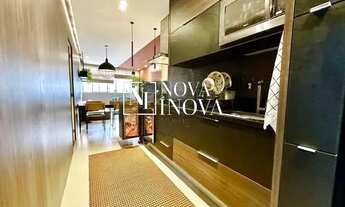 Imagem 7: Apartamento - Padrão / Residencial / Copacabana