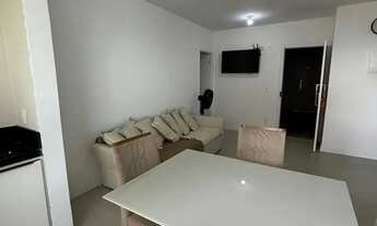 Imagem 4: Imóvel para aluguel possui 65 metros quadrados com 2 quartos em Cruz das Almas - Maceió