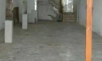 Imagem 7: Prédio em área comercial - 1000m2 - Liberdade