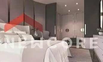 Imagem: Apartamento em Avenida Soledade - Petrópolis