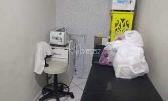 Imagem 6: Apartamento : / Residencial / Glória