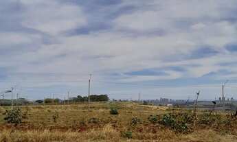 Imagem 2: Vendo Terreno Belvedere laranjeiras- Bonfim Paulista